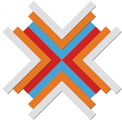 Convotherm Managements